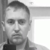 Евгений Лисафин о компании СарщикБгн