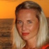 Елена Полякова о компании СарщикБгн
