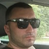 Михаил о компании СарщикБгн