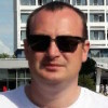 Никита Дедович о компании СарщикБгн