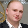 Павел Сафронов о компании СарщикБгн