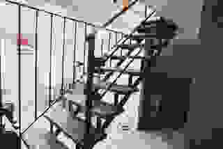 СарщикБгн Наши работы. Портфолио, сварочные работы. Подборки фото c 2011 г. 2025 г. Башкирии